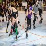 20121027_IMG_4907